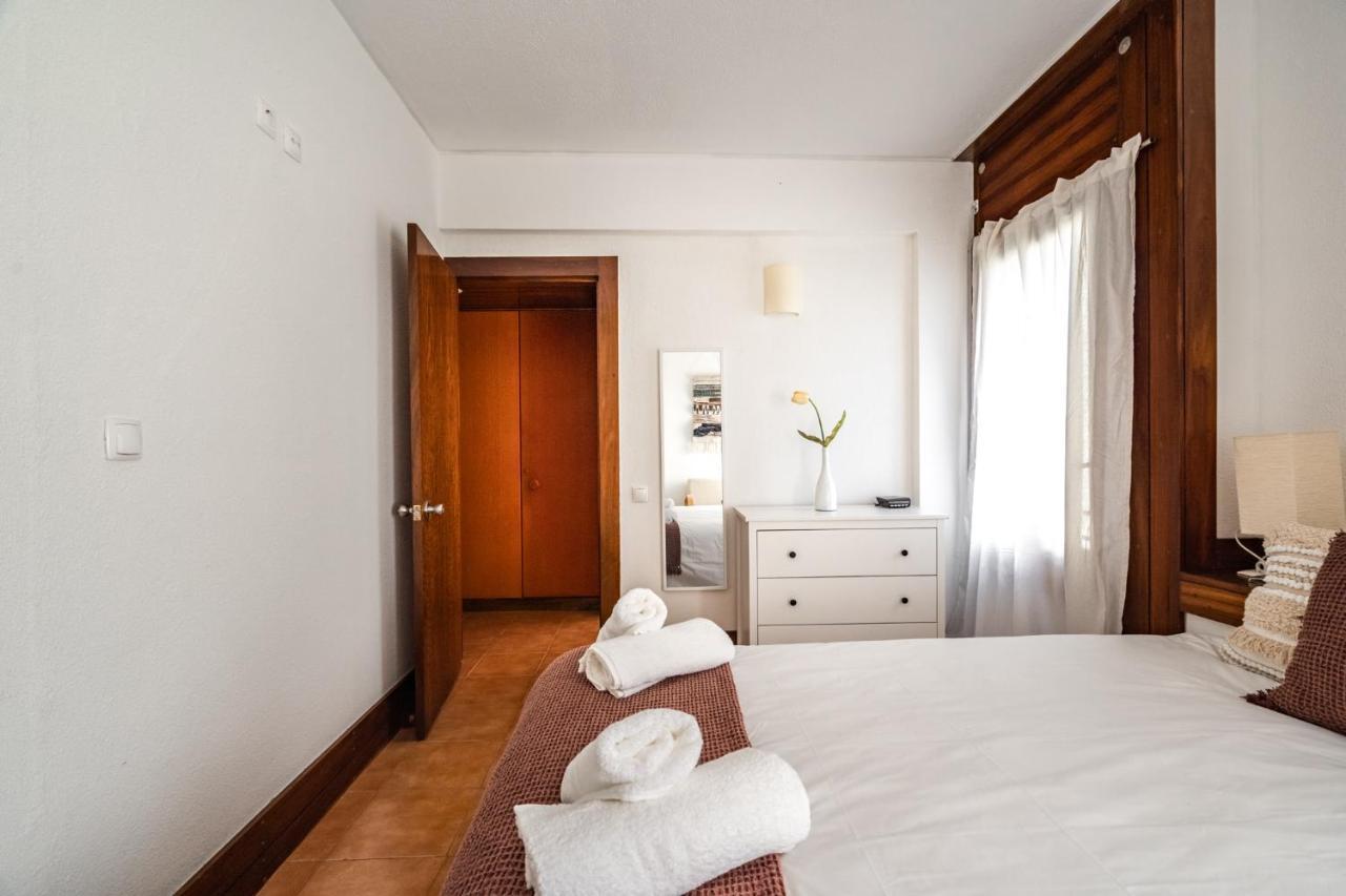 Ferienwohnung Akisol Troia Morado Exterior foto