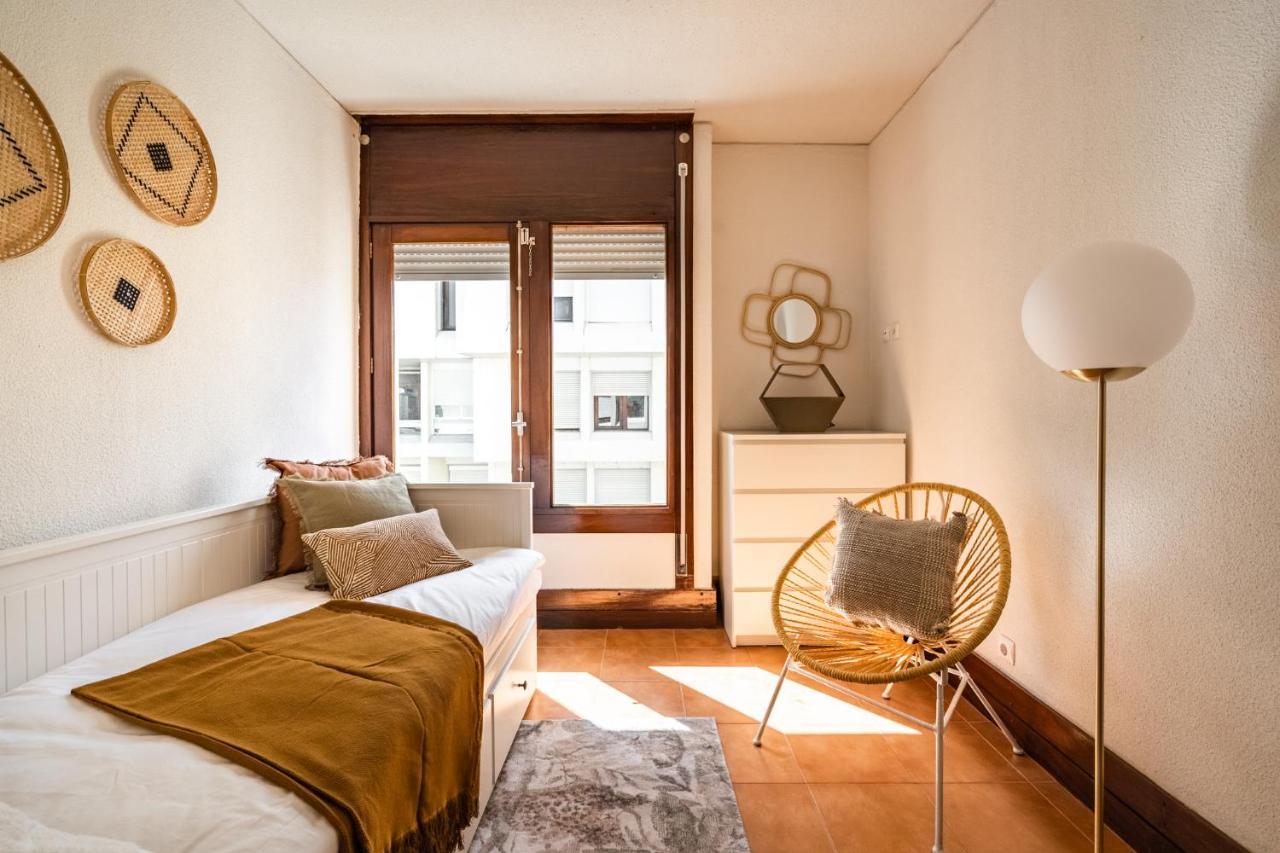 Ferienwohnung Akisol Troia Morado Exterior foto